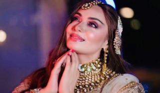 شاہدہ منی کو پہلا گانا گانے پر کتنی رقم ملی