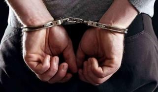 لاہور، ججز کی سوشل میڈیا پر کردار کشی کرنے والے 8 ملزمان گرفتار