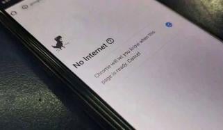 کیا آج انٹرنیٹ سروس میں خلل کا سامنا کرنا پڑے گا؟ پی ٹی اے کی وضاحت آگئی