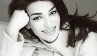 31 برس میں لندن کے ہوٹل سے مردہ حالت میں ہونیوالی ایرانی شہزادی لیلا پہلوی کی المناک کہانی