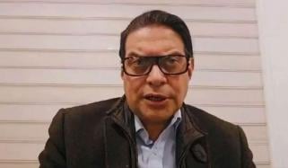 سہیل آفریدی کے ساتھ سندھ میں 2 دن رعایت کی گئی، سلمان اکرم راجا 