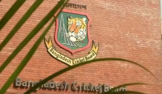 بنگلادیش کرکٹ بورڈ کی قابلِ اعتراض بیانات پر ڈسپلنری کارروائی کا آغاز
