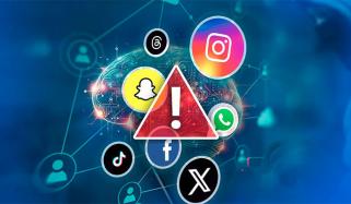 فیک نیوز کو اپنی ویورشپ بڑھانے کیلئے استعمال کرنے والاجرم کا مرتکب ہوگا، پنجاب پولیس 