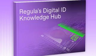 برطانیہ: ڈیجیٹل آئی ڈی کے لازمی حصول کا منصوبہ ترک