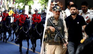 بشنوئی گینگ بھارتی حکومت کی ایما پر کارروائیاں کرتا ہے، کینیڈا