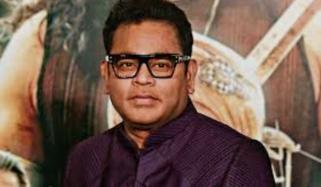 آٹھ برس سے بالی ووڈ میں کام سے محروم ہوں، اے آر رحمان