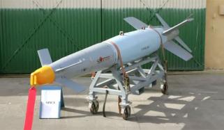 اسرائیل نے گزشتہ سال اربوں ڈالرز مالیت کے ریکارڈ معاہدے کیے