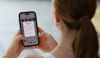 آسٹریلیا میں نوجوانوں کے 47 لاکھ سوشل میڈیا اکاؤنٹس بند