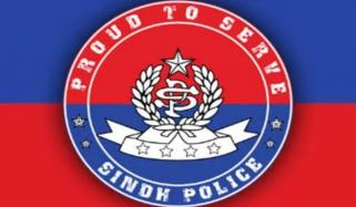 کراچی: 5 ڈی ایس پیز کو پولیس ہیڈ آفس رپورٹ کرنے کا حکم