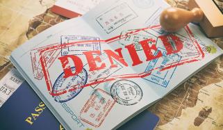 75 ملکوں کےامیگرنٹ ویزوں پر کارروائی روکنےکا فیصلہ غیر مصدقہ معلومات پر مبنی ہے: امریکی ماہرخارجہ امور