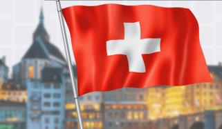 سوئٹزرلینڈ کی امریکا اور ایران کے درمیان ثالثی کی پیشکش