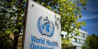 عالمی ادارہ صحت کا میٹھے مشروبات پر ٹیکس بڑھانے کا مطالبہ