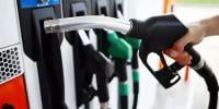 آئندہ 15 روز کیلئے پیٹرولیم مصنوعات کی قیمتوں کا اعلان 