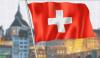 سوئٹزرلینڈ کی امریکا اور ایران کے درمیان ثالثی کی پیشکش
