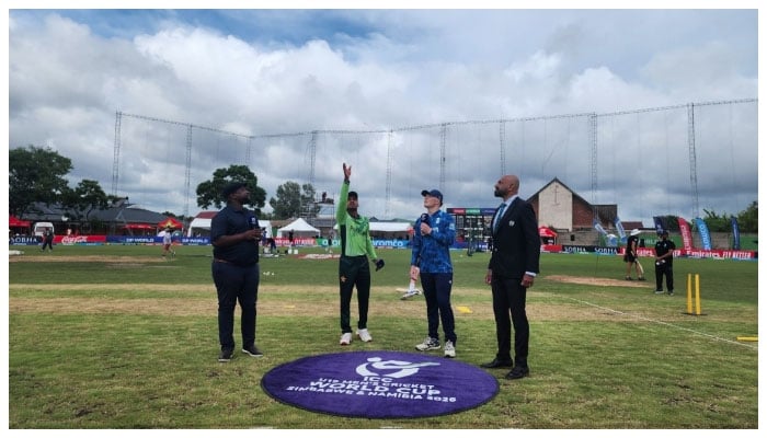 تصویر بشکریہ سوشل میڈیا