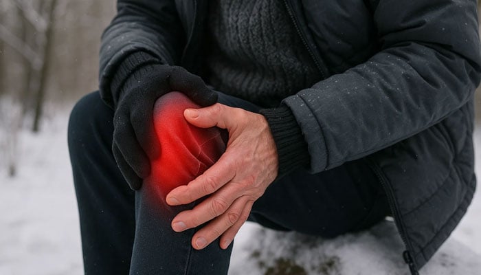 ---فائل فوٹو