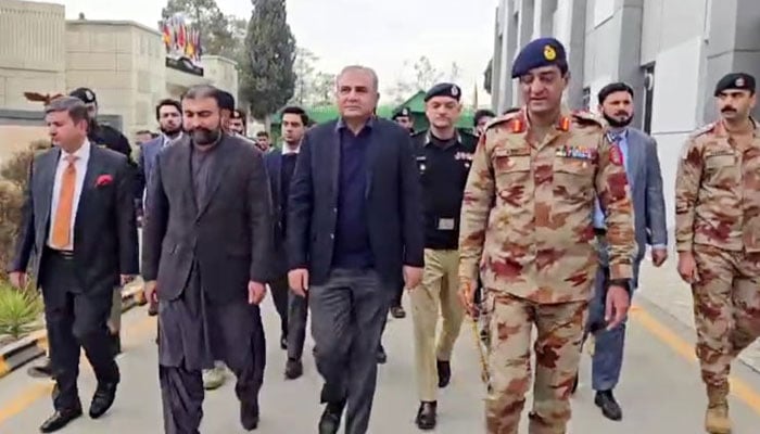 --فوٹو: سوشل میڈیا