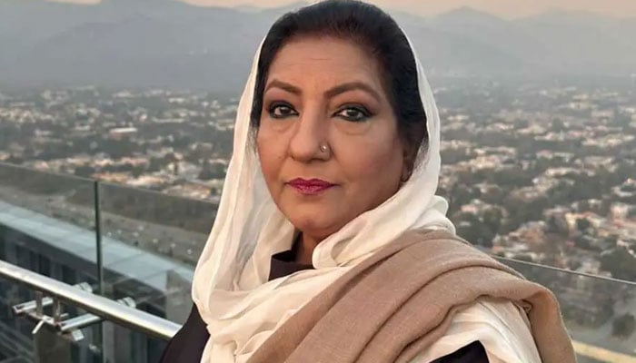 — فائل فوٹو