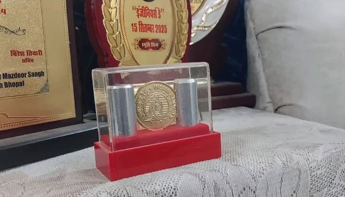 --فوٹو بشکریہ بھارتی میڈیا