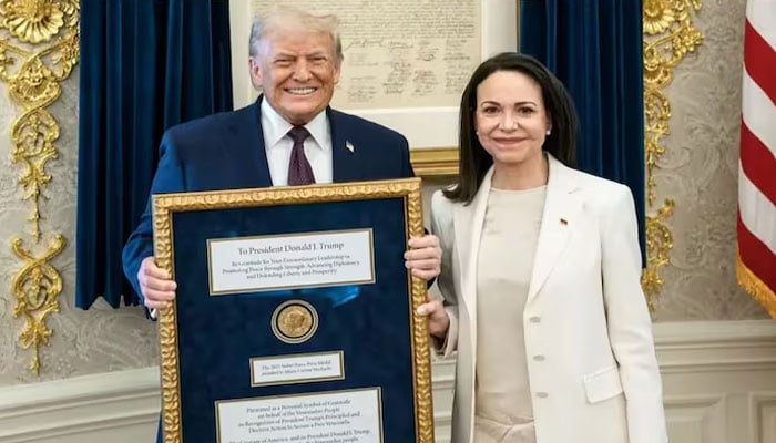 فوٹو — ایکس