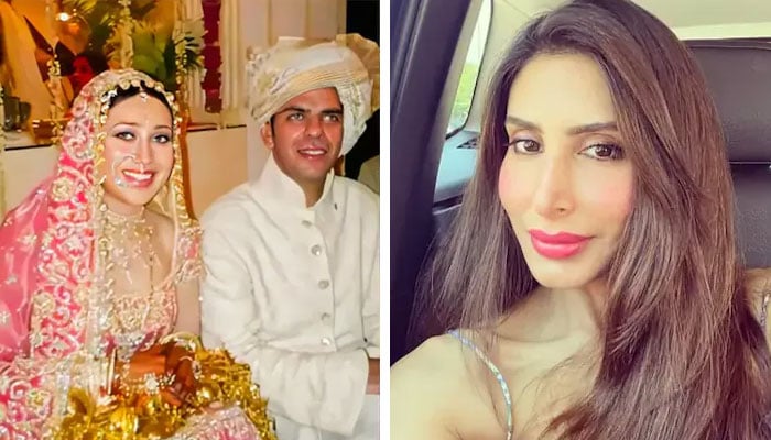 ---فائل فوٹوز