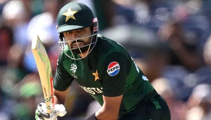 — فائل فوٹو