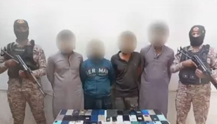 --تصویر بشکریہ جیو نیوز