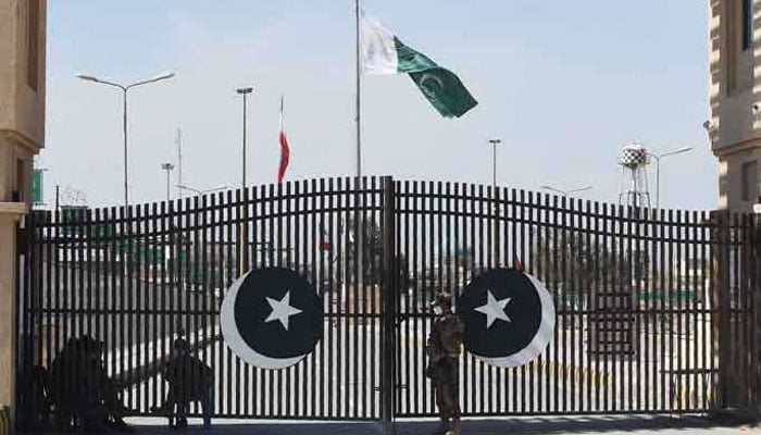 — فائل فوٹو