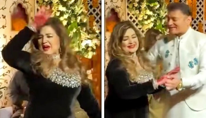 اسکرین گریب