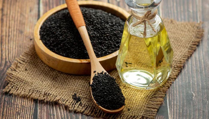 ---فائل فوٹو