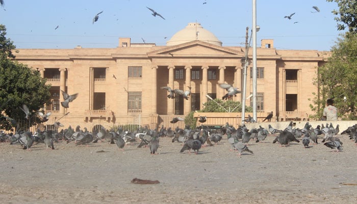 ---فائل فوٹو