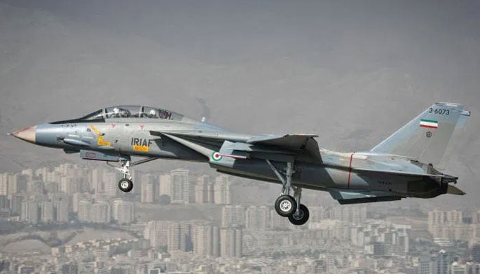 — فائل فوٹو