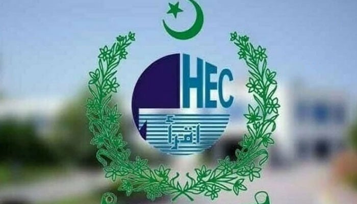 — فائل فوٹو