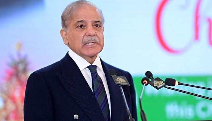 ---فائل فوٹو