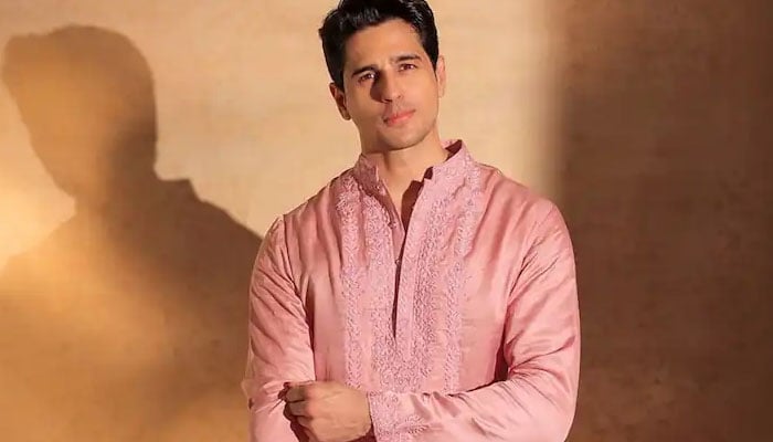 ---فائل فوٹو