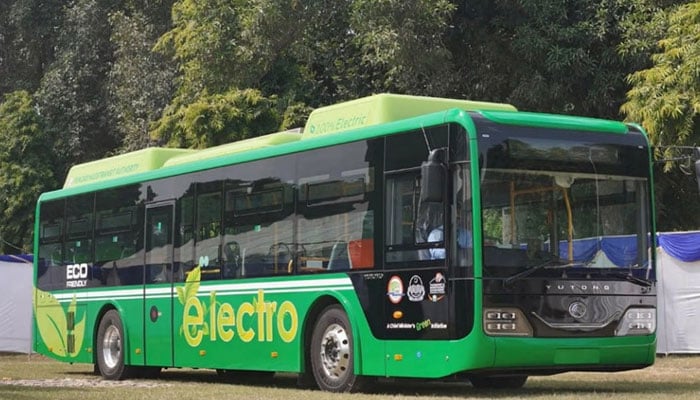 فوٹو: سوشل میڈیا