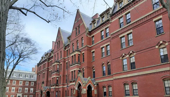 ---فائل فوٹو