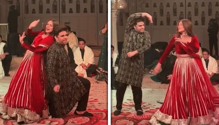 اسکرین شارٹ