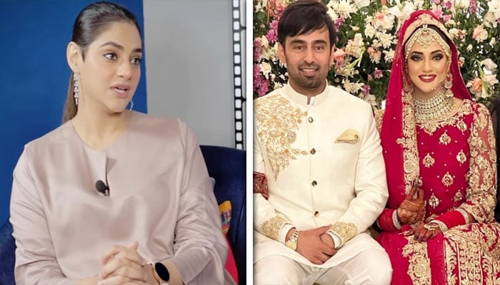 — فائل فوٹو