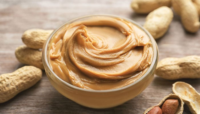 — فائل فوٹو