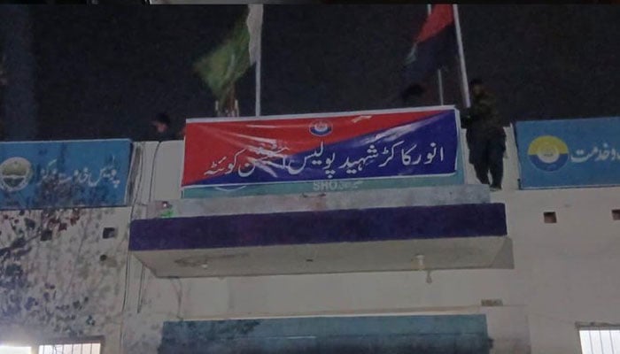 تصویر بشکریہ سوشل میڈیا