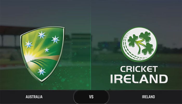 اسکرین گرائپ