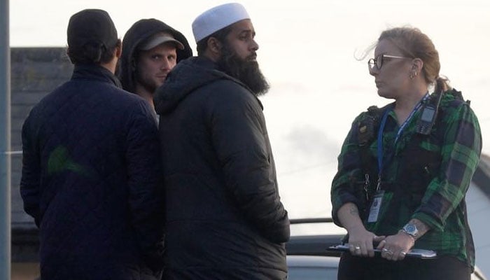 مقدس ہستیوں کی توہین سے متعلق قانون بیک ڈور سے متعارف نہیں کرایا جائے گا