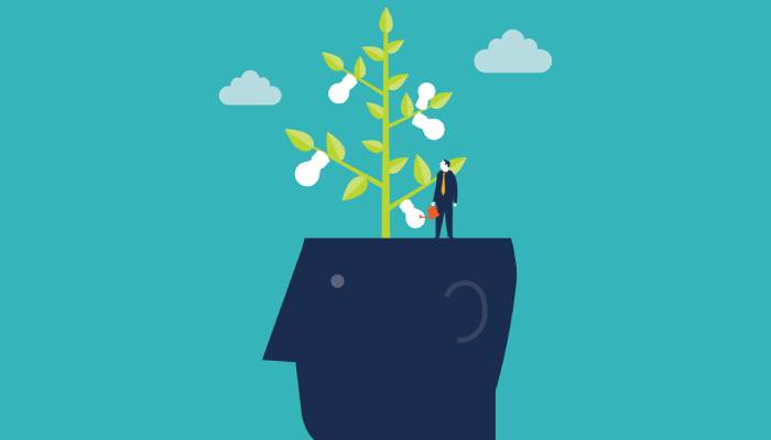 5 powerful reasons mental health should be your first priority