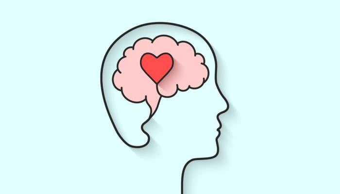 5 powerful reasons mental health should be your first priority