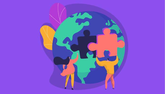 5 powerful reasons mental health should be your first priority