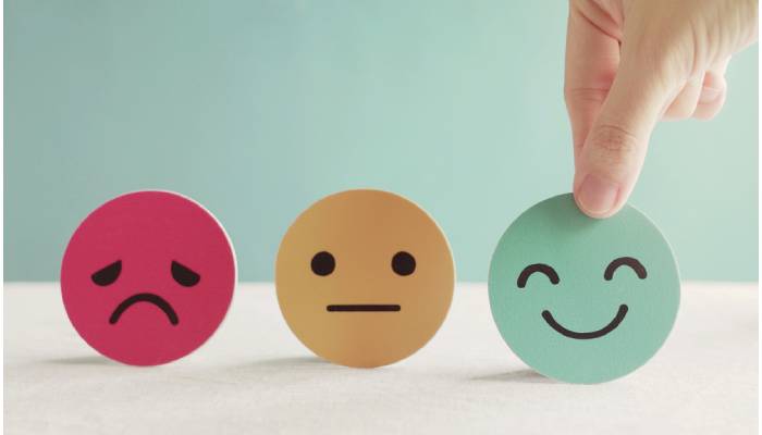 5 powerful reasons mental health should be your first priority