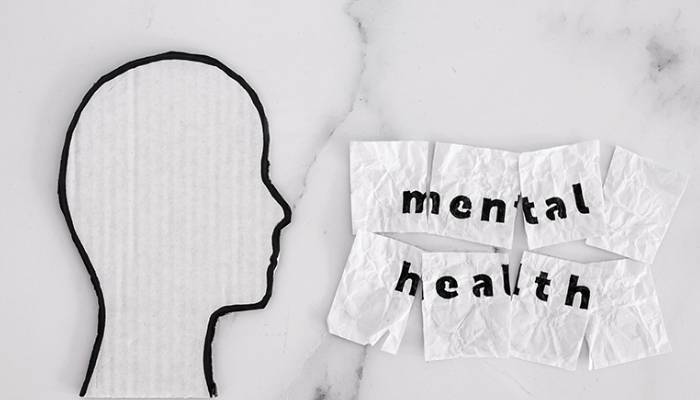 5 powerful reasons mental health should be your first priority