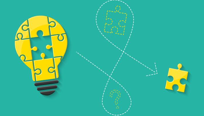 5 powerful reasons mental health should be your first priority