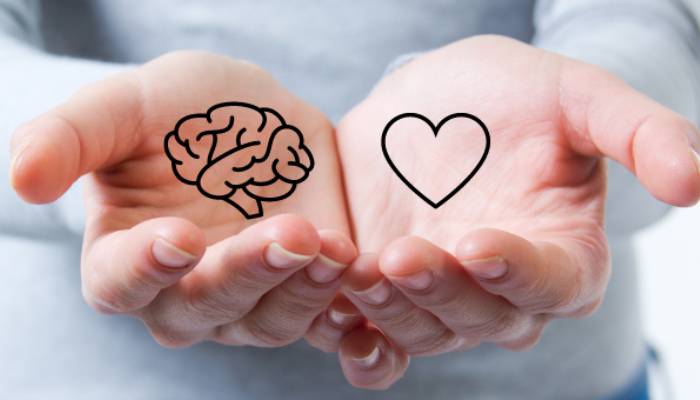 5 powerful reasons mental health should be your first priority